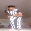 ONyeNachiya - Wetting Dey Happen for 9Ja