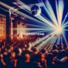 After Hours Club - Subterranean Pulse