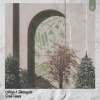 LeVirya、Smeeagain - Green Fumes