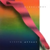 Tillie Moreno - Dream Dancer