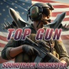 Soundtrack Orchestra - Top Gun Anthem (Original Motion Picture Soundtrack)