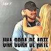SAN T Frontini、Sant - UNA OBRA DE ARTE