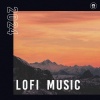 Chill Beats Music《Hope》[MP3/LRC]