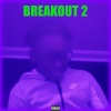 GGX - Count It (Explicit)