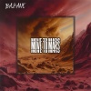 Bazané - Move to Mars