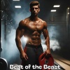 Workout Chillout Music Collection - Electro Titan Groove