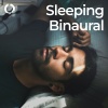 Beatwaves、Delta Waves、Binaural Beats Systems - Binaural Beats Deep Sleep Hypnosis