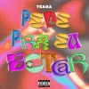 Teaga - pede pra eu botar! (Explicit)