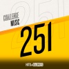 Hits and Gloves、Vave、Ereni Amedo - Say Your Name