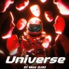 Di Mos (UA) - Universe