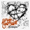 Mystique《All of Me (Explicit)》[MP3/LRC]