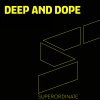 Janno Kekkonen - Maximator Deep