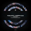 foglight、Joseph Kaz、Luciano Scheffer - Radiant (Luciano Scheffer Remix)