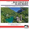 Radio Symphony Orchestra Ljubljana - Beethoven - Symphony No. 5 in C minor, Op. 67 - Allegro con brio