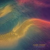 Dark Chant、Lisandro Rodríguez - A small miscalculation