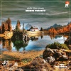 Thirteen Paris Vandals - Monte Perdido