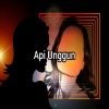 Puzzle - Api Unggun