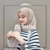 Deejay Stella - DJ SIAL