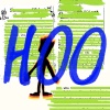 LIFEOFTHOM、Stoic - HOO (Explicit)