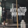 GrindGangTV、Orlando KS - Niet Altijd Winning (feat. Orlando KS)(Explicit)