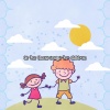 Songs For Children - Jack Sprat
