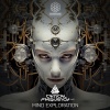 Critical Frequency (Live) - Psychedelic Experience (Original Mix)