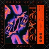 ray stevens、Prúdy、Laurane - P.O.M