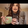 Lucy ASMR - Introduction and Setup