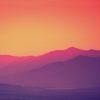 Ian Mann、The LoFi Band - Running Waters (feat. Ian Mann)