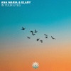 Ana Maria、Elary - In Your Eyes