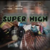 JWes - Super High (Explicit)