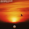Ana Maria、Elary - Rays Of Gold