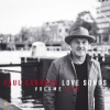 paul carrack - For Once in Our Lives (2014 Remaster)
