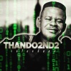 Thando2nd2、Lindani Gumede、BHABHA、Sim Wave - Iqiniso Liyababa