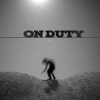 Olixo、slenderbodies、CLMD、Duzz - On Duty