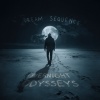 Dream Sequence - Dormavant
