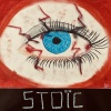 Stoic - Stoic