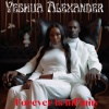 Yeshua Alexander - Forever Is Infinity (Explicit)