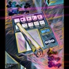 $cuva、Doobie Dan、3rdiii - Let It Burn (Explicit)