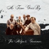Gammar、Jóhann Helgason、Jói Helga - They Can´t Take That Away from Me