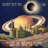 Out of Sorts - Like a Myth