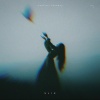Slik - To Not See Them
