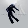 Paul Buchanan - Mid Air