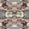 the irrepressibles - New World (iamamiwhoami Remix)