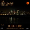 Richard Rodney Bennett、John Harle、Royal Philharmonic Orchestra - Laura
