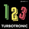 Turbotronic - 123