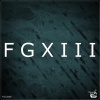 Max Freegrant、Slow Fish - Ritual (Extended Mix)