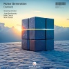 Noise Generation、Nick Kaniak - Darkland (Nick Kaniak Remix)