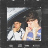 AiDK、J Oute - Don´t Stop (feat. J Oute)(Explicit)