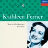 kathleen ferrier、Phyllis Spurr《Ma Bonny Lad (Northumbrian Folk Song)》[MP3/LRC]